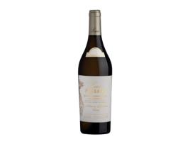 Vinho branco MULLINEUX Passant Stellenbosch Chardonnay Swartland (0.75 L - 1 Unidade)