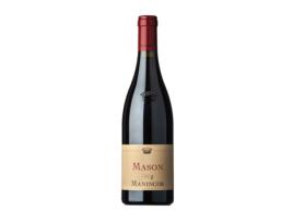 Vinho MANINCOR Mason Pinot Preto Alto Adige (0.75 L - 1 Unidade)