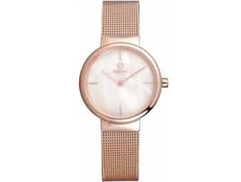 Relógio OBAKU DENMARK V153Lxvwmv