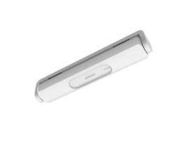 Detector de movimento de cortina branca Tyxal DELTA DORE