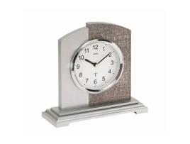 Rádio Relógio Nº F5265 HOMELIFE24