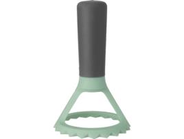 Carimbo de Corte BERGHOFF Leo Ravioli