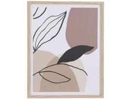 Caixa de Folhas FOIMPEX