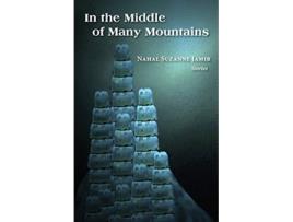 Livro In the Middle of Many Mountains de Nahal Suzanne Jamir (Inglês)