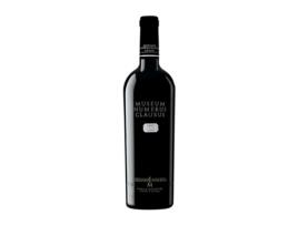 Vinho MUSEUM Numerus Clausus Tempranillo Cigales (0.75 L - 1 Unidade)