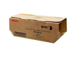 Kit de Toner P4531Dn 1T02T90Ut0 UTAX