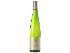 Trimbach Sélection de Vielles Vignes Riesling Alsace 75 cl