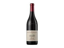Vinho DANTE RIVETTI Vigna Boschi Barbera d'Alba (0.75 L - 1 Unidade)