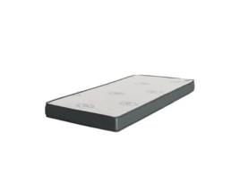 Colchão 105X200X20 Cm MUEMUE