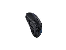 Rato ENDORFY EY6A016 (Multicolor - Bluetooth)