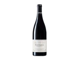 Vinho VINCENT GIRARDIN Vieilles Vignes Pinot Preto Santenay (0.75 L - 1 Unidade)