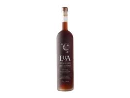 Licores VIÑA COSTEIRA Lúa Café (0.7 L - 1 Unidade)