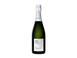 Espumante DEVAUX Blanc de Blancs Cœur des Bar Chardonnay Champanhe (0.75 L - 1 Unidade)