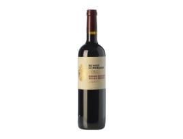 Vinho RUSSIZ SUPERIORE Riserva degli Orzoni Collio Goriziano-Collio Reserva (0.75 L - 1 Unidade)