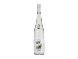 Aguardente Orujo LECOMTE BLAISE Eau de Vie Mirabelle Alsace (0.7 L - 1 Unidade)