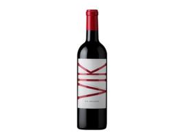 Vinho VIK Valle del Cachapoal (0.75 L - 1 Unidade)