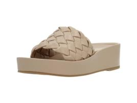 Sapatos de Mulher EQUITARE Cocoa Nua Tecido Castanho (38)