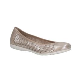 Sabrinas de Mulher CAPRICE Pele (38)