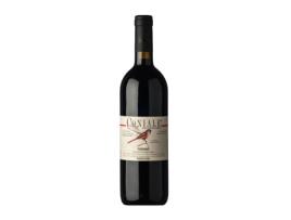 Vinho CASTELLARE DI CASTELLINA Coniale Cabernet Sauvignon Toscana (0.75 L - 1 Unidade)
