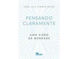 Livro As Crianças Das Rodas Dos Expostos - Escritos do Século XVIII Ao XX de Dias e Elizangela (Português)