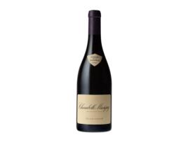 Vinho LA VOUGERAIE Pinot Preto Chambolle-Musigny (0.75 L - 1 Unidade)