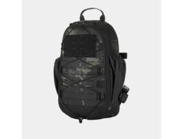 Mochila Sturm Elite 15L M-TAC Tamanho Único