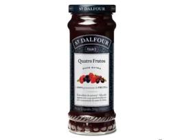 Doce 4 Frutos ST. DALFOUR