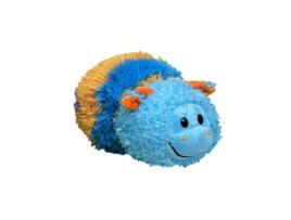 Peluches Caudas Mágicas Dragão/Unicórnio GIRA LOCOS