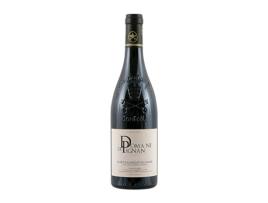 Vinho branco DOMAINE DE PIGNAN Cuvée Tradition Châteauneuf-du-Pape (0.75 L - 1 Unidade)