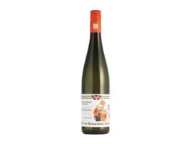 Vinho branco DR. VON BASSERMAN-JORDAN Kalkofen Riesling Grosses Gewächs GG (0.75 L - 1 Unidade)