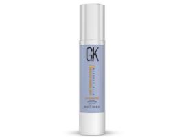 Serum Cashmere Gk Hair GKHAIR