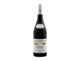Vinho GEORGES DÉSIRÉ La Taillefer Pinot Preto Pommard (0.75 L - 1 Unidade)