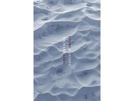 Livro Limnology de Richard Skelton (Inglês)