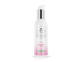 Lubrificante Sensível de Silicone EASYGLIDE 150 Ml