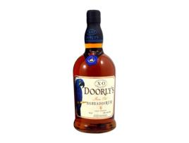 Rum DOORLY'S X.O (0.7 L - 1 Unidade)