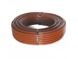 Tubo Basic-Drip 16Mm 100M AQUAMATIC