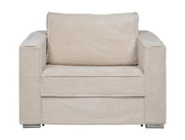 Poltrona Cama Loreto VENTE-UNIQUE