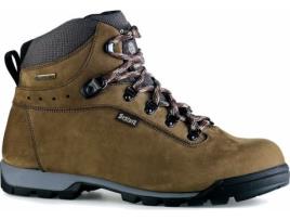 BESTARD Galicia Ref: 7703 Botas de Montaña Y Trekking para Hombre Y Mujer Talla Uk 06½