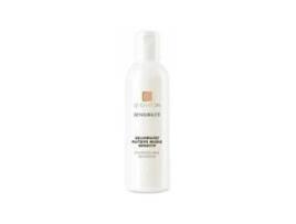 LE CHATON Sensitive Soothing Lotion 200 g200.0G