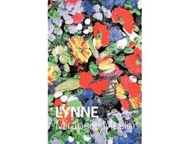 Livro Lynne de Mirabelle Maslin (Inglês)