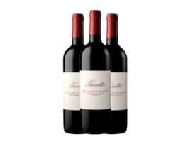 Vinho PRUNOTTO Mosesco Dolcetto Dolcetto d'Alba (0.75 L - 3 Unidades)