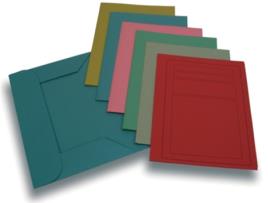 Alça BREFIOCART Rosa