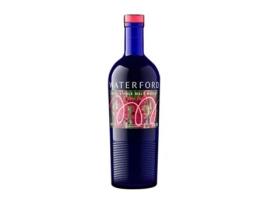 Whisky Single Malt WATERFORD The Cuvée (0.7 L - 1 Unidade)