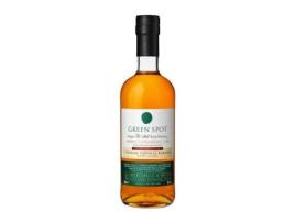 Whisky Single Malt MITCHELL & SON Green Spot Single Pot Still (0.7 L - 1 Unidade)