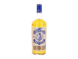 Whisky Blended DOUGLAS LAING'S Timorous Beastie Limited Edition 25 Anos (0.7 L - 1 Unidade)