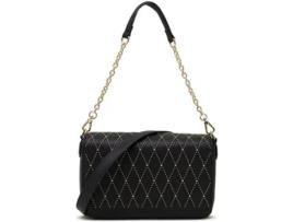 Mala de Mulher VALENTINO BAGS Preto