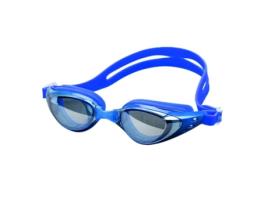 Óculos de Natação com Proteção Uv VENIYSMLIS VENIYSMLIS Azul Profundo