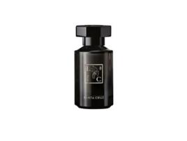 Lcdm Santa Cruz Edp Spray LE COUVENT