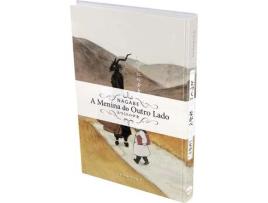 Livro Uma História Real de Crime & Poesia de CARLSON, DAVID L. ( Português-Brasil )