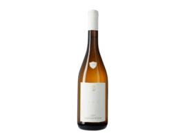 Vinho branco VINHOS IMPERFEITOS Tres . . . Puntos Vinho Verde (0.75 L - 1 Unidade)